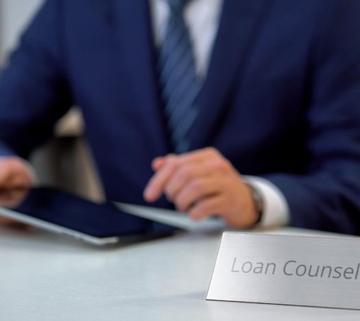 Startup Business Loan Rates-Business Funding Team-Get the best business funding available for your business, start up or investment. 0% APR credit lines and credit line available. Unsecured lines of credit up to 200K. Quick approval and funding.
