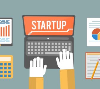Startup Funding Online-Business Funding Team-Get the best business funding available for your business, start up or investment. 0% APR credit lines and credit line available. Unsecured lines of credit up to 200K. Quick approval and funding.