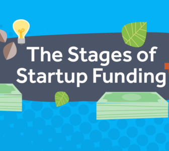 Startup Funding Stages-Business Funding Team-Get the best business funding available for your business, start up or investment. 0% APR credit lines and credit line available. Unsecured lines of credit up to 200K. Quick approval and funding.