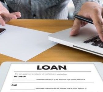 Unsecured Loans Best Rates-Business Funding Team-Get the best business funding available for your business, start up or investment. 0% APR credit lines and credit line available. Unsecured lines of credit up to 200K. Quick approval and funding.