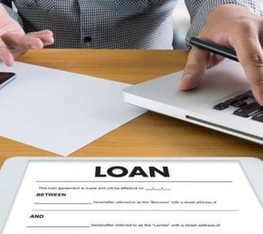 Unsecured Loans Best Rates-Business Funding Team-Get the best business funding available for your business, start up or investment. 0% APR credit lines and credit line available. Unsecured lines of credit up to 200K. Quick approval and funding.