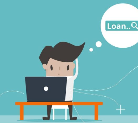 Unsecured Loans-Business Funding Team-Get the best business funding available for your business, start up or investment. 0% APR credit lines and credit line available. Unsecured lines of credit up to 200K. Quick approval and funding.