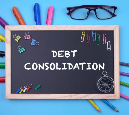 Unsecured Loans Debt Consolidation-Business Funding Team-Get the best business funding available for your business, start up or investment. 0% APR credit lines and credit line available. Unsecured lines of credit up to 200K. Quick approval and funding.