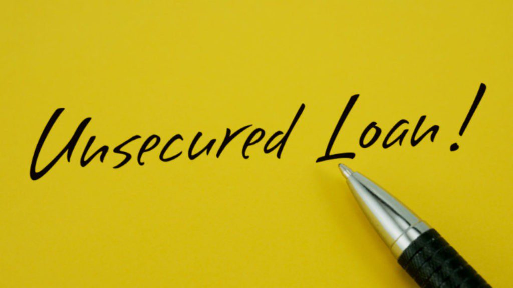Unsecured Loans Near Me-Business Funding Team-Get the best business funding available for your business, start up or investment. 0% APR credit lines and credit line available. Unsecured lines of credit up to 200K. Quick approval and funding.