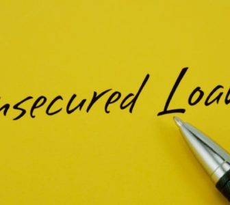 Unsecured Loans Near Me-Business Funding Team-Get the best business funding available for your business, start up or investment. 0% APR credit lines and credit line available. Unsecured lines of credit up to 200K. Quick approval and funding.