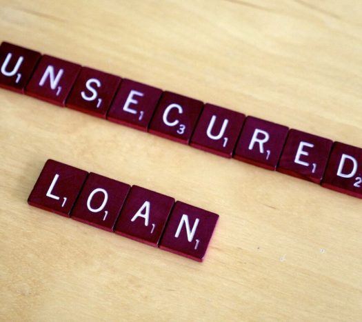 Unsecured Loans Personal-Business Funding Team-Get the best business funding available for your business, start up or investment. 0% APR credit lines and credit line available. Unsecured lines of credit up to 200K. Quick approval and funding.
