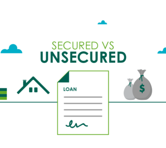 Unsecured Loans vs Secured-Business Funding Team-Get the best business funding available for your business, start up or investment. 0% APR credit lines and credit line available. Unsecured lines of credit up to 200K. Quick approval and funding.