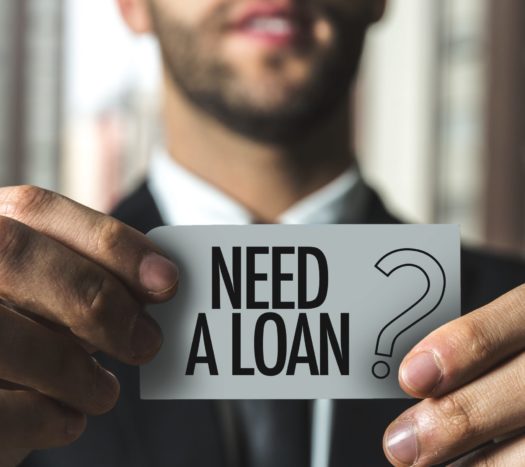 Where to Get Small Business Loans-Business Funding TeamGet the best business funding available for your business, start up or investment. 0% APR credit lines and credit line available. Unsecured lines of credit up to 200K. Quick approval and funding.