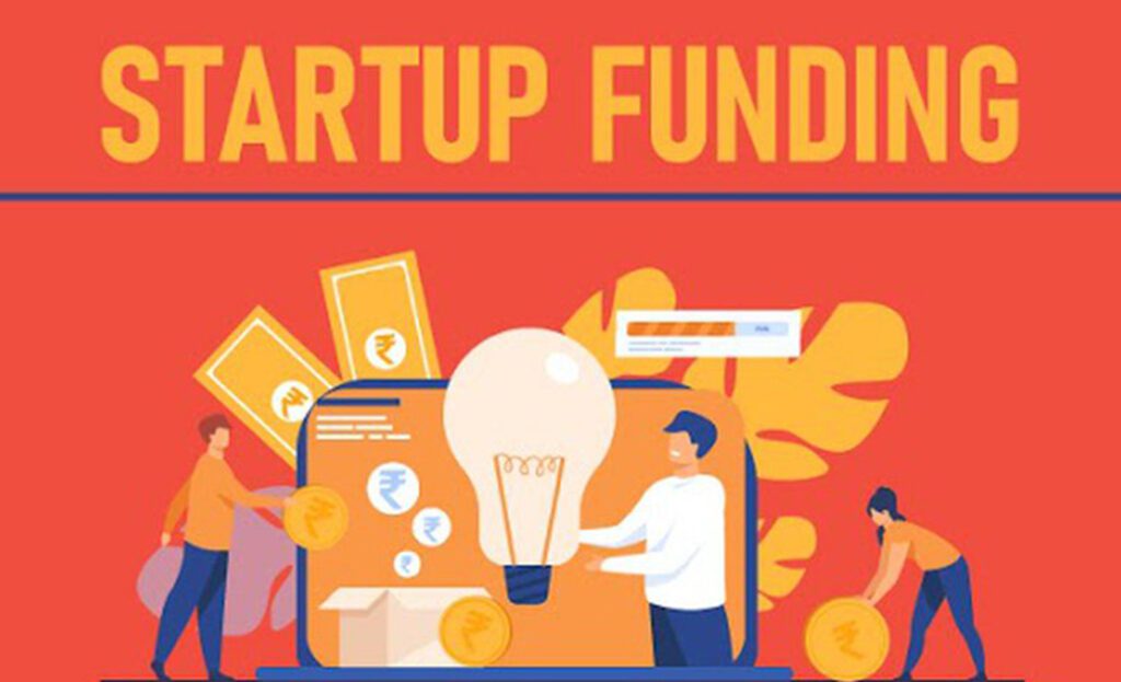 1-Startup Funding-Business Funding Team-Get the best business funding available for your business, start up or investment. 0% APR credit lines and credit line available. Unsecured lines of credit up to 200K. Quick approval and funding.