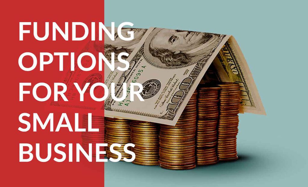 2-Business Funding-Business Funding Team-Get the best business funding available for your business, start up or investment. 0% APR credit lines and credit line available. Unsecured lines of credit up to 200K. Quick approval and funding.